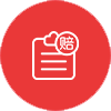 新都代理记账